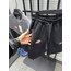 NİKE X SYNA TECH FLEECE ŞORTLU TAKIM