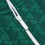  LACOSTE MONOGRAM EŞOFMAN TAKIMI 