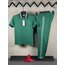 LACOSTE MONOGRAM EŞOFMAN TAKIMI