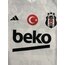 BEŞİKTAŞ RAFA SİLVA FORMA