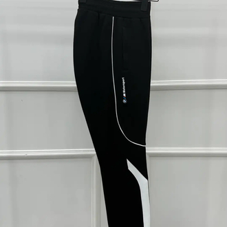 PUMA BMW MOTORSPORT EŞOFMAN TAKIM