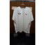 PUMA BMW TSHİRT ŞORT TAKIM