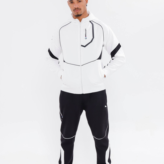 PUMA BMW MOTORSPORT EŞOFMAN TAKIM