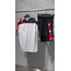PUMA BMW M SPORT KOLEKSİYON TAKIM