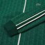  LACOSTE MONOGRAM EŞOFMAN TAKIMI 