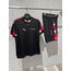 PUMA BMW M SPORT KOLEKSİYON TAKIM