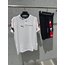 PUMA BMW M SPORT KOLEKSİYON TAKIM