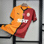 GALATASARAY PUMA PARÇALI FORMA