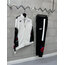 PUMA BMW SPORT EŞOFMAN TAKIMI