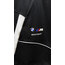 PUMA BMW TSHİRT ŞORT TAKIM