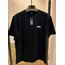 VANS STANDART KALIP T-SHİRT