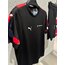 PUMA BMW M SPORT KOLEKSİYON TAKIM