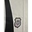 BEŞİKTAŞ RAFA SİLVA FORMA