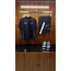 PUMA BMW TSHİRT ŞORT TAKIM