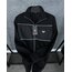 PRADA ERKEK FERMUARLI SWEATSHİRT