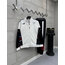 PUMA BMW SPORT EŞOFMAN TAKIMI