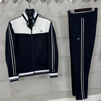 LACOSTE ERKEK EŞOFMAN TAKIM