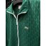  LACOSTE MONOGRAM EŞOFMAN TAKIMI 