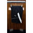 PUMA BMW TSHİRT ŞORT TAKIM
