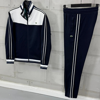 LACOSTE ERKEK EŞOFMAN TAKIM