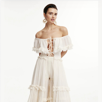 Grace önü açık kimono elbise SA0163