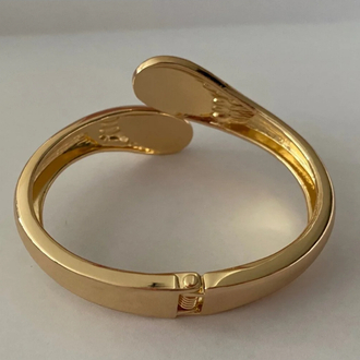 Unity kelepçe gold
