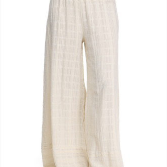 Bej pantolon 5256