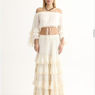 Ashley alt üst takım ss014-sk026