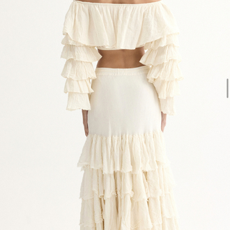 Mila alt üst takım ss073-sk005