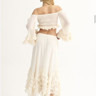 Emily alt üst takım ss043-sk005