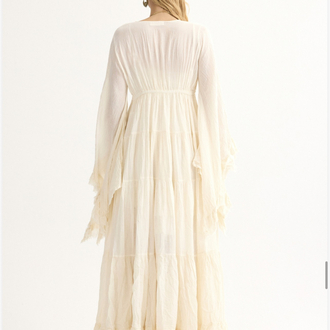 Mercy kimono sa0168