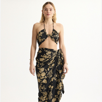 Bikini set 103 ares