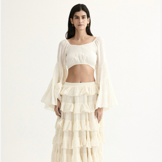 Gloria alt üst takım ss074-sk038