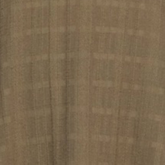 Kahve bohemian pantolon 5233