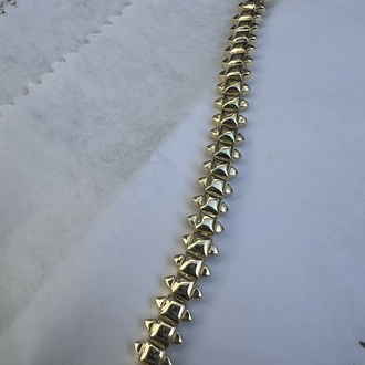 Stud bileklik