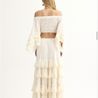 Ashley alt üst takım ss014-sk026
