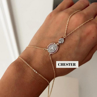 Chester Şahmeran