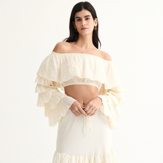 Mila alt üst takım ss073-sk005