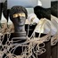 Hermes Modern Pop Art Bust