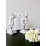 Torso ve Discobolus