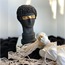 Hermes Modern Pop Art Bust