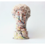 Hermes Modern Pop Art Bust
