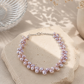 Rosalia Pearl