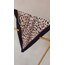 Zara Leopar Fular