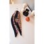 Zara Leopar Fular