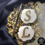 Gold Söz/Nişan Tepsisi