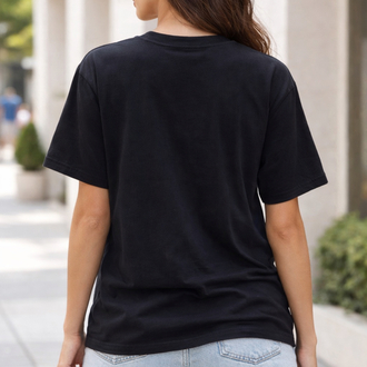 Farm rio baskılı tshirt