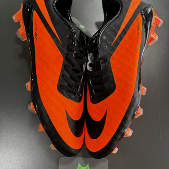 NK HYPERVENOM TURUNCU