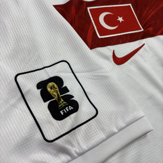 MİLLİ TAKIM BEYAZ