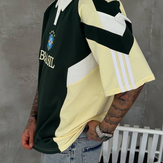NEW*Oversize Tshirt